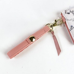 N3Qq42DWfqrxtRINmeSi.jpg?w=940&h=940