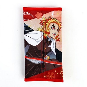 N3R0oUoyixpd0ItP4iaj.jpg?w=940&h=940