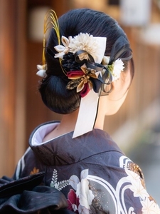 N3TeIC0q8EutnOiz20QK.jpg?w=940&h=940