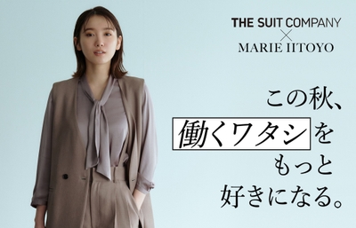 N3UVN7uDz7vHkiYnQo2m.jpg?w=940&h=940