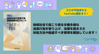 N3XHtHWgIIz16f9zLciM.png?w=940&h=940