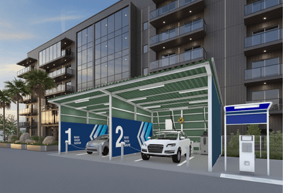 N3ZkDndVh9E6ONYf5oVk.png?w=940&h=940