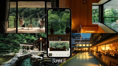 N3anJviUAUCAFdZ70pBd.jpg?w=940&h=940