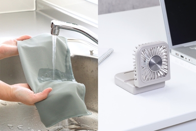 N3bL43SNKwoEZqgozyJN.jpg?w=940&h=940