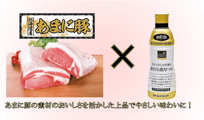 N3c94ox5uRaNxVvSde5q.png?w=940&h=940