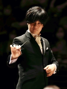 N3d85baN6rh7Kr7x4dWZ.jpeg?w=940&h=940