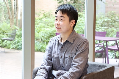 N3dcZlEk6g6YqA0pjQsN.jpg?w=940&h=940