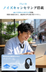 N3ipm8kC14Xv6AoLPrYo.jpg?w=940&h=940