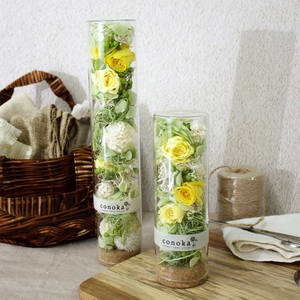 N3k4b8DRBLNGgfYed05v.jpg?w=940&h=940