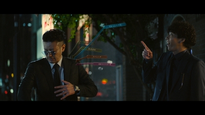 N3lGI08PMDaTcENo8qjQ.jpg?w=940&h=940