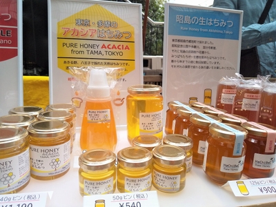 N3nvo9TqFkYr7lEjz7M0.jpg?w=940&h=940