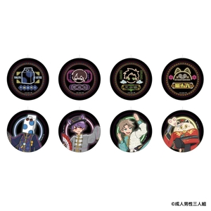 N3owwGrspFS8FbswKDTY.jpg?w=940&h=940