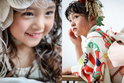 N3qIlVucKVCRXRJGeLxf.jpg?w=940&h=940