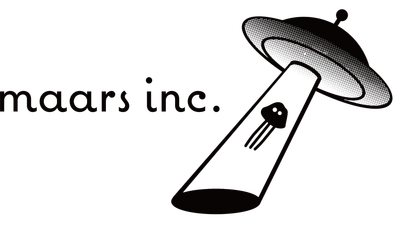 N3qQ80OALCJw1l8BbQdw.png?w=940&h=940