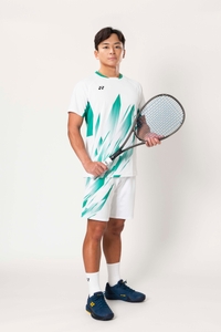 N3uOq0mjMo9D7ojVcz1M.jpg?w=940&h=940