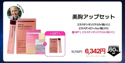 N3unqY2TyiDGefnlR85O.jpg?w=940&h=940