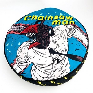 N3v0xFnQWD4qyEKiWjaG.jpg?w=940&h=940