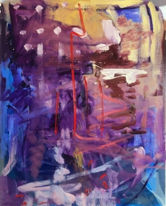 N3wU3RgjdsDUIlPJCubq.jpg?w=940&h=940