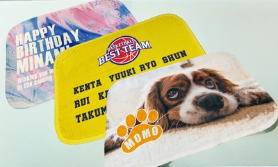 N3xKM57z9IKMDafs9Vap.jpg?w=940&h=940