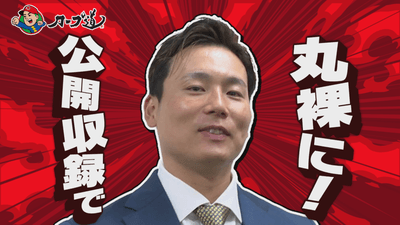 N3xTr0pMapv8ShSxuG0D.png?w=940&h=940