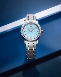 N41R221DlRcdgLYFCwc7.jpg?w=940&h=940