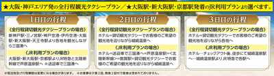 N46IKc7BZKMj4AWz5OKa.png?w=940&h=940