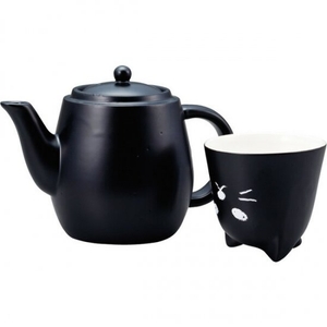 N46zkfw50goP4TKvSGck.jpg?w=940&h=940