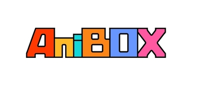 N488lU9oKnK0dSsB3MQY.jpg?w=940&h=940