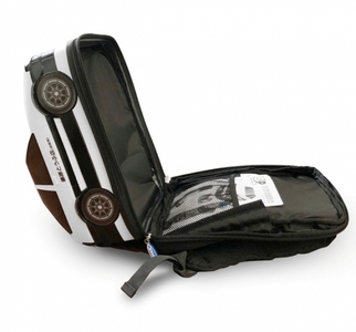 N4E6N6ybCExWT4QsVhis.jpg?w=940&h=940