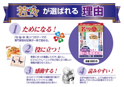 N4ERznvBMXP23DdmAy6n.jpg?w=940&h=940