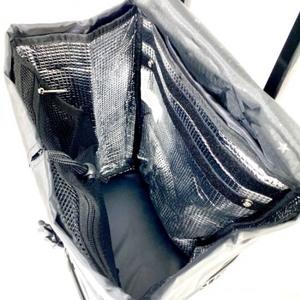 N4FS8BDWcQfroXELurxg.jpg?w=940&h=940