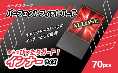 N4Fo1JFFYBpzmbSoIuWK.jpg?w=940&h=940