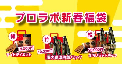 N4GtanAxNpn3zD0ewiLa.png?w=940&h=940