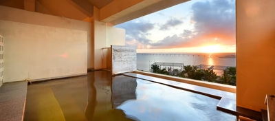 N4HKWQDILe3zSH8RNak5.jpg?w=940&h=940