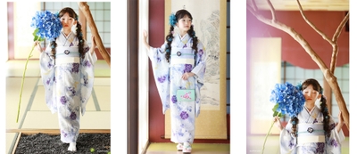 ライフスタジオ千葉フォレスト店