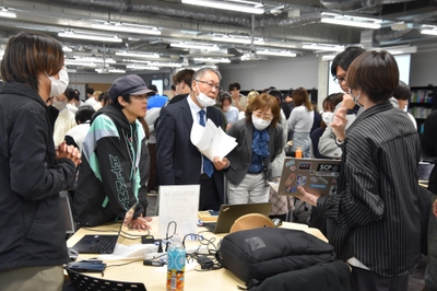 N4IyeIvCkVSY0JQyLFRO.jpg?w=940&h=940