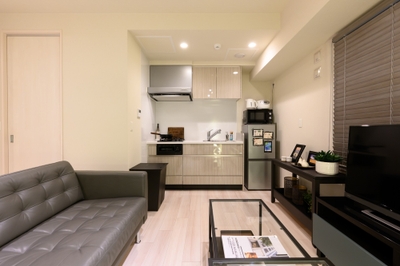 N4KTeT9yXeTzOfdK1nsd.jpg?w=940&h=940