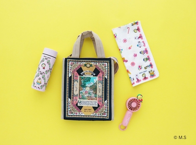 N4OL69onmCVMTkwkyYU1.jpg?w=940&h=940