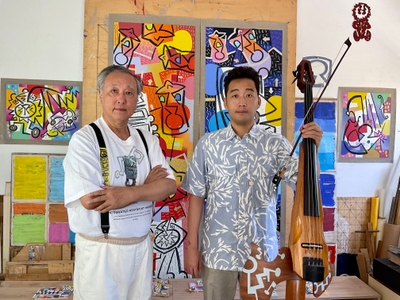 N4OcnqjEI1ZqY1LDzfpD.jpeg?w=940&h=940