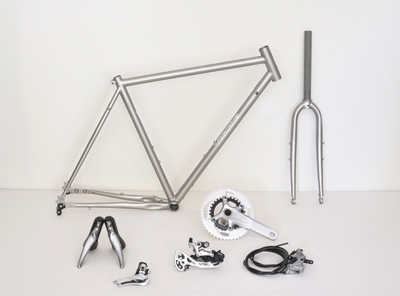 N4PlLuYgiqDtU2BvP3cf.jpg?w=940&h=940