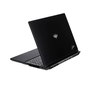 N4PwlmXoKt0fZgulU0IM.jpg?w=940&h=940