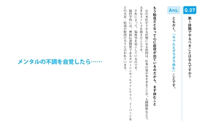 N4TEOqleeuTByHcjUIMG.jpg?w=940&h=940