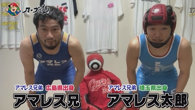 N4UeXz5CmdsluERk03ox.jpg?w=940&h=940