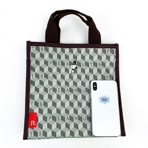 N4UwAwUNs1C3TeoL5CbN.jpg?w=940&h=940