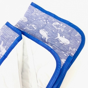 N4VXDKWSGjJiEvxs02K1.jpg?w=940&h=940