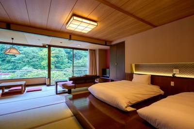 N4WkfyXN2nhFa4c89wKF.jpg?w=940&h=940