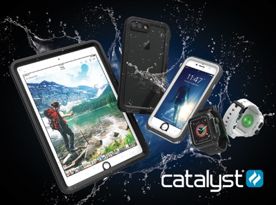 N4bYRuizWRy0hK8RUp2a.jpg?w=940&h=940