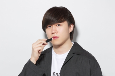 N4eOvdG4iL9FSLkxu9jB.jpg?w=940&h=940