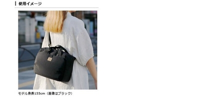 N4fQyoDmSKKYSjZnQTUx.jpg?w=940&h=940