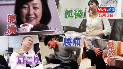 N4gFkOU6XnrtODcrp3Bu.jpg?w=940&h=940